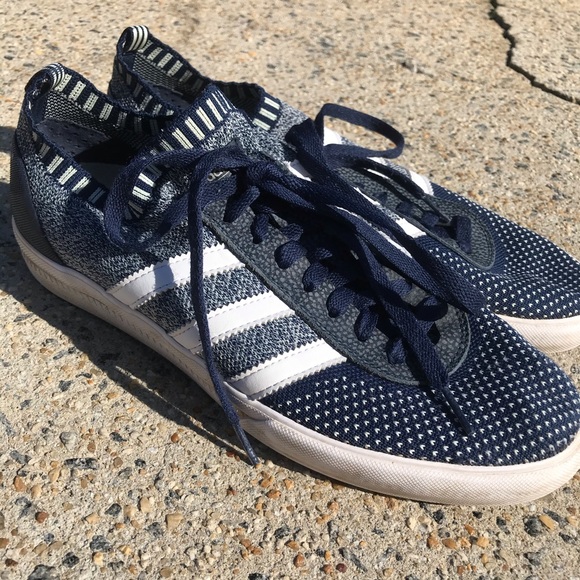 adidas lucas puig primeknit